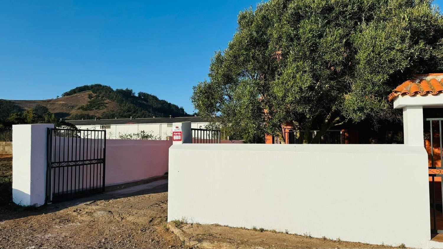 kaufen Villa San Cristóbal De La Laguna Centro 38201 Zona Metropolitana 2
