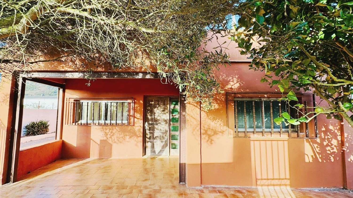 kaufen Villa San Cristóbal De La Laguna Centro 38201 Zona Metropolitana 4
