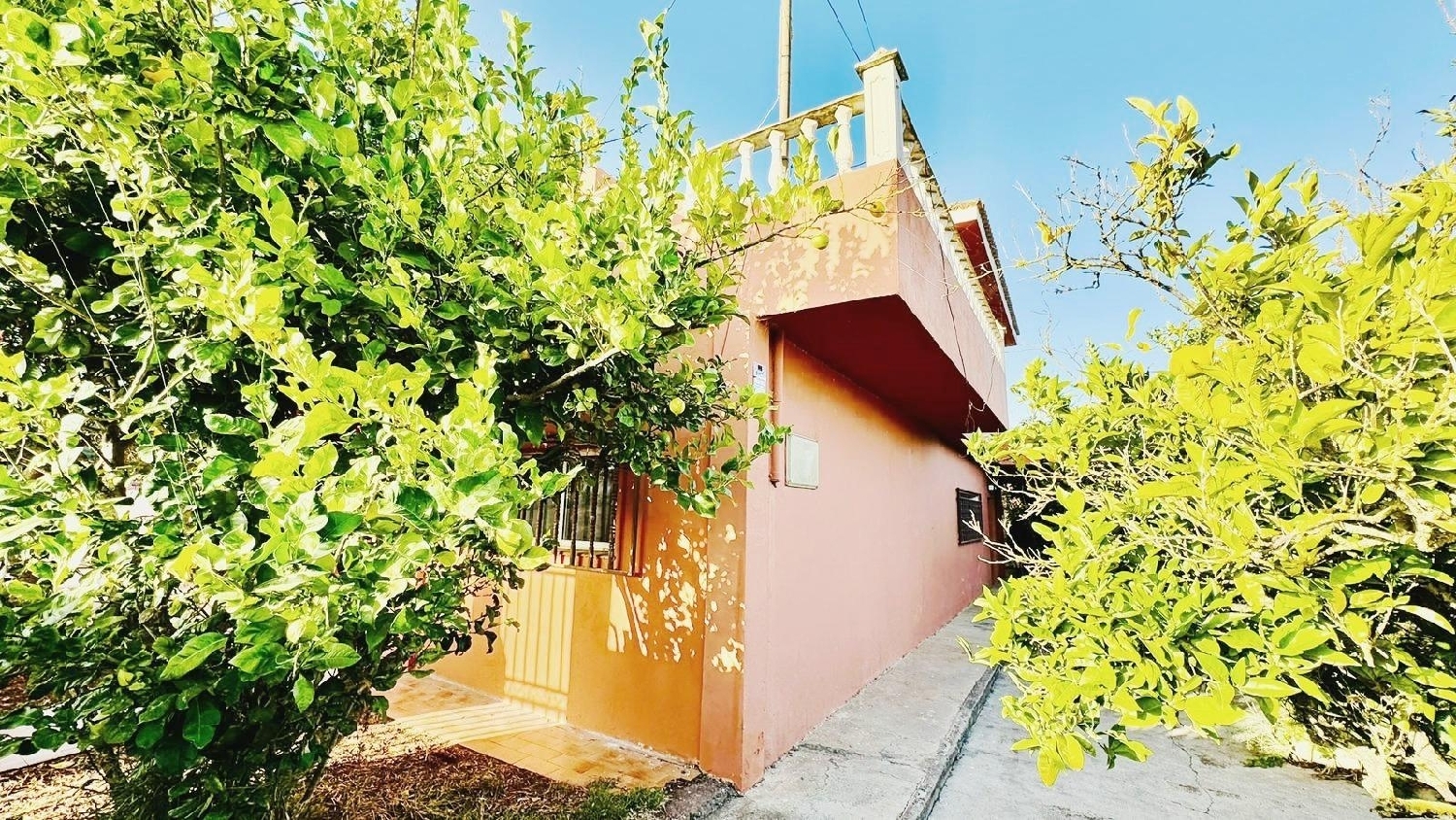 kaufen Villa San Cristóbal De La Laguna Centro 38201 Zona Metropolitana 5