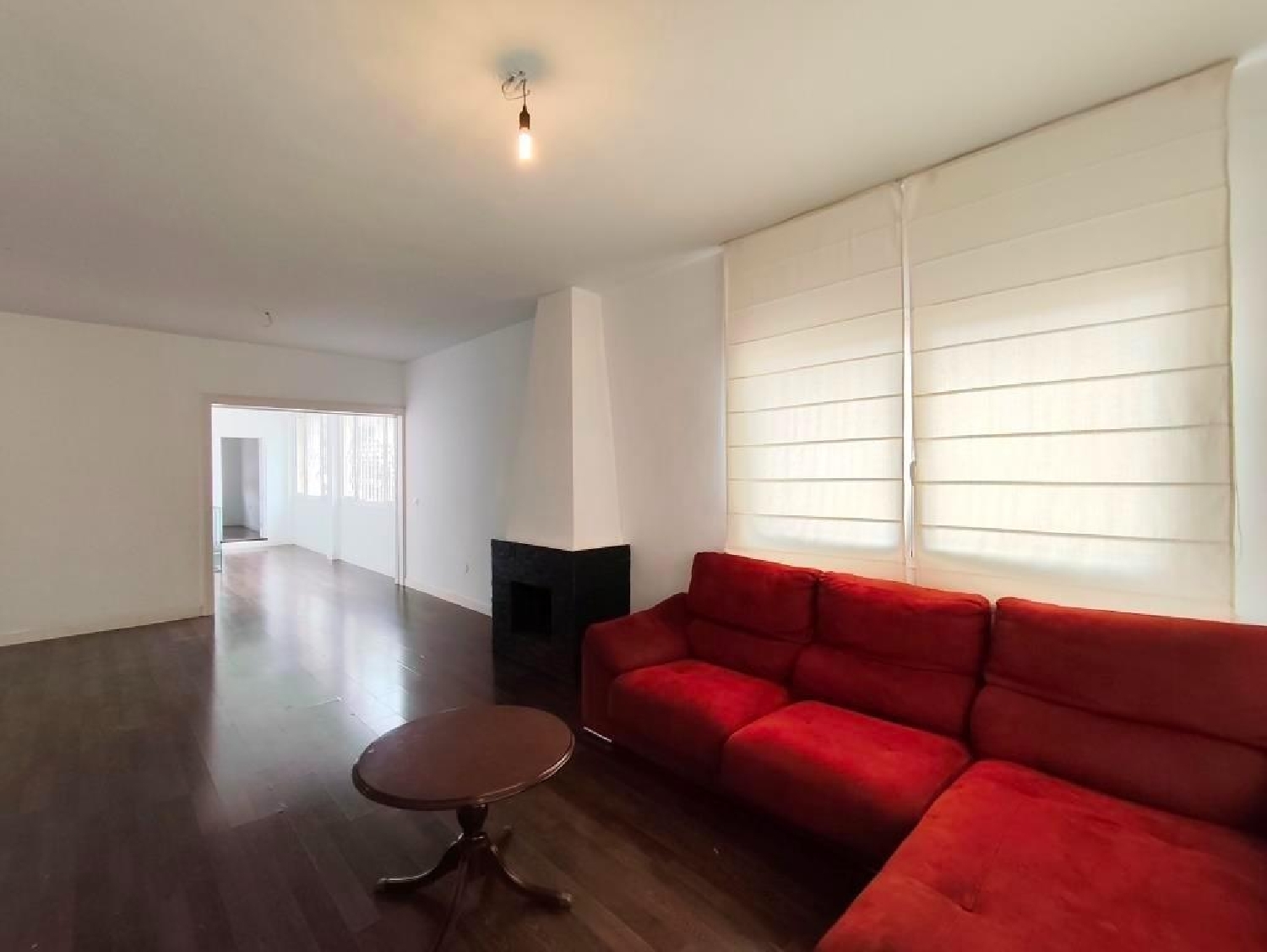 kaufen Villa San Cristóbal De La Laguna Centro 38201 Zona Metropolitana 8
