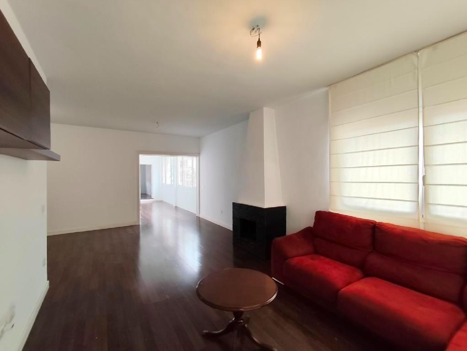 kaufen Villa San Cristóbal De La Laguna Centro 38201 Zona Metropolitana 7