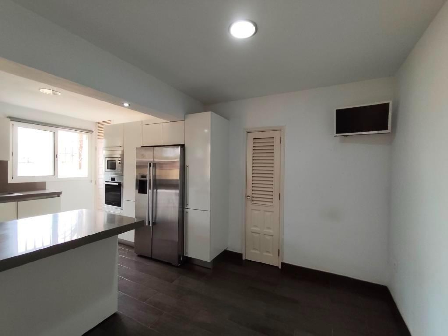 kaufen Villa San Cristóbal De La Laguna Centro 38201 Zona Metropolitana 4