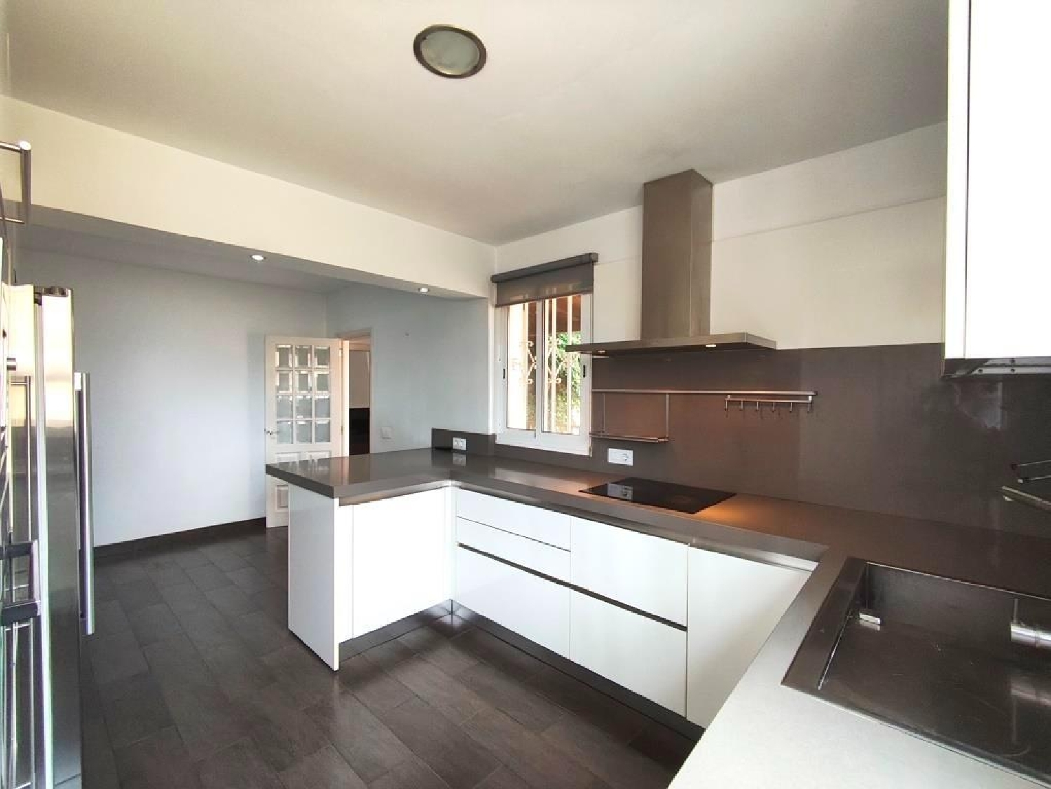 kaufen Villa San Cristóbal De La Laguna Centro 38201 Zona Metropolitana 1