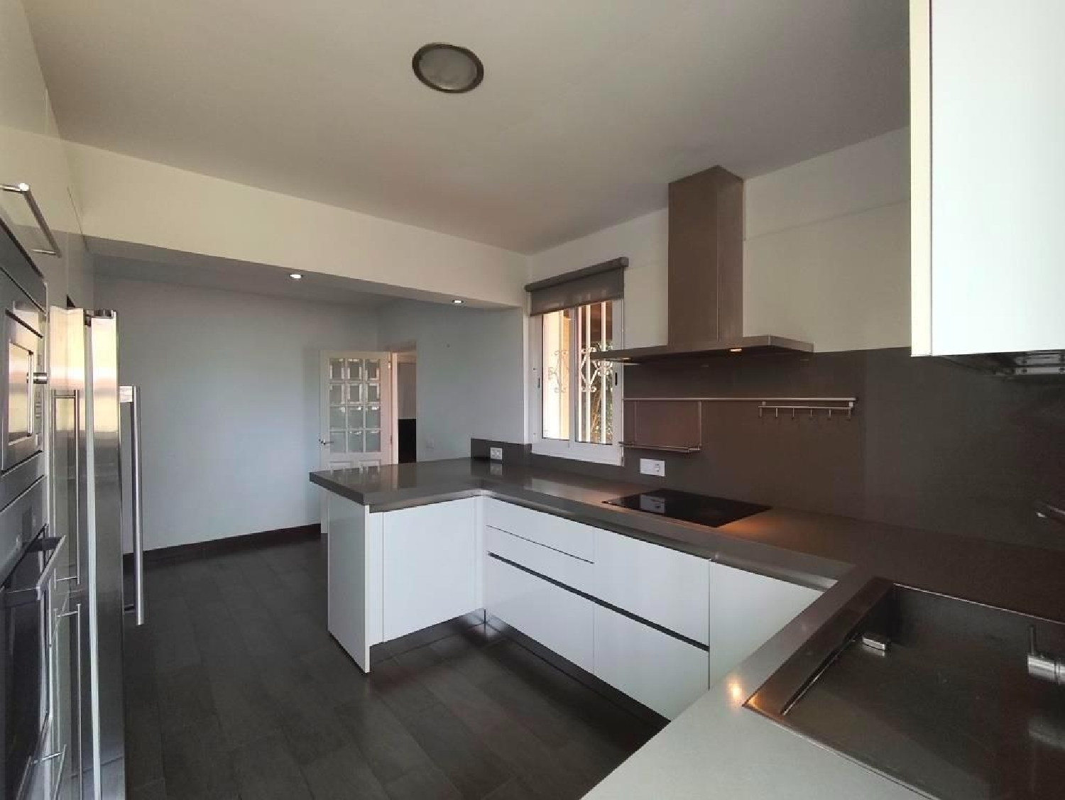 kaufen Villa San Cristóbal De La Laguna Centro 38201 Zona Metropolitana 2
