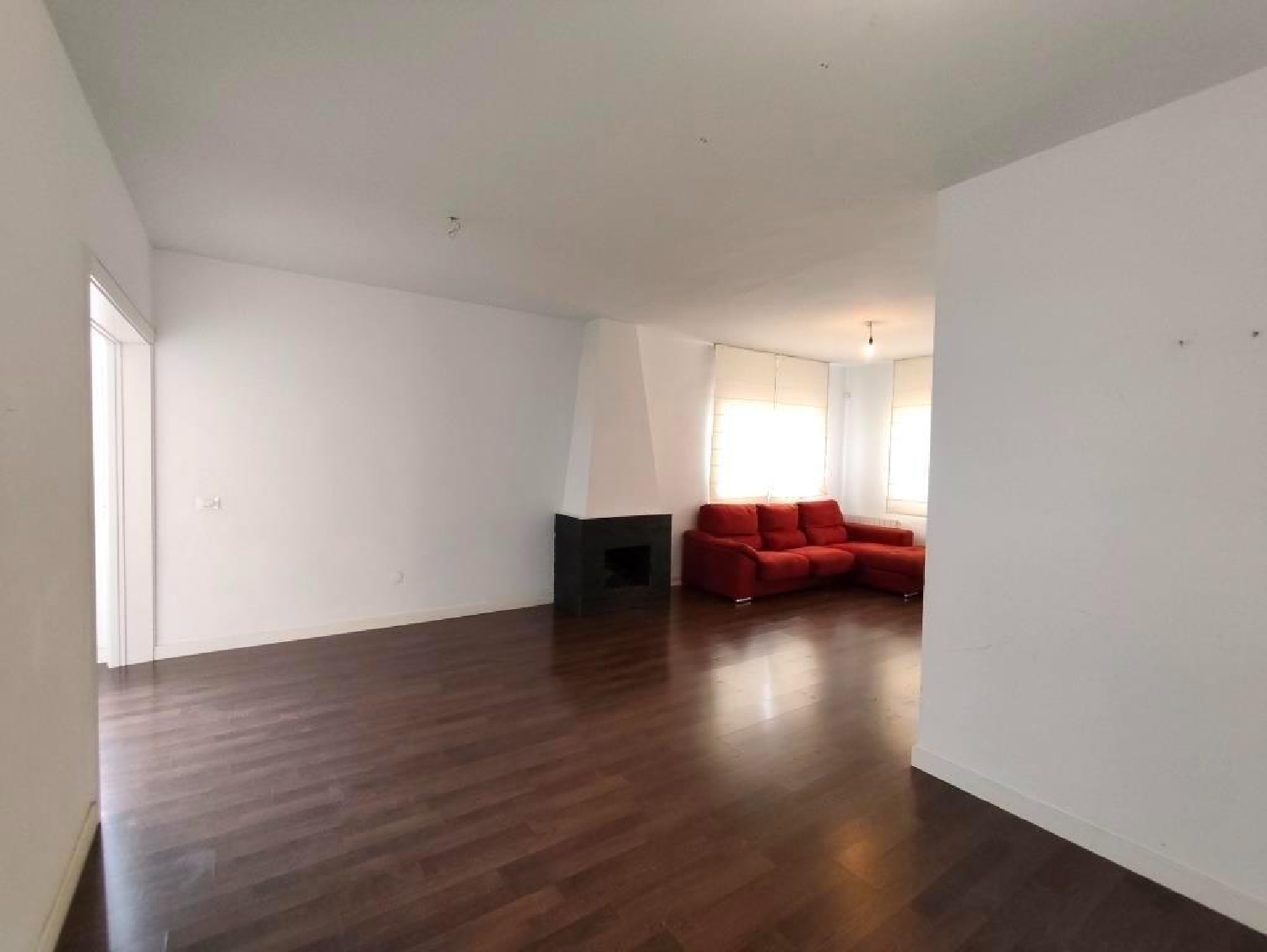 kaufen Villa San Cristóbal De La Laguna Centro 38201 Zona Metropolitana 6