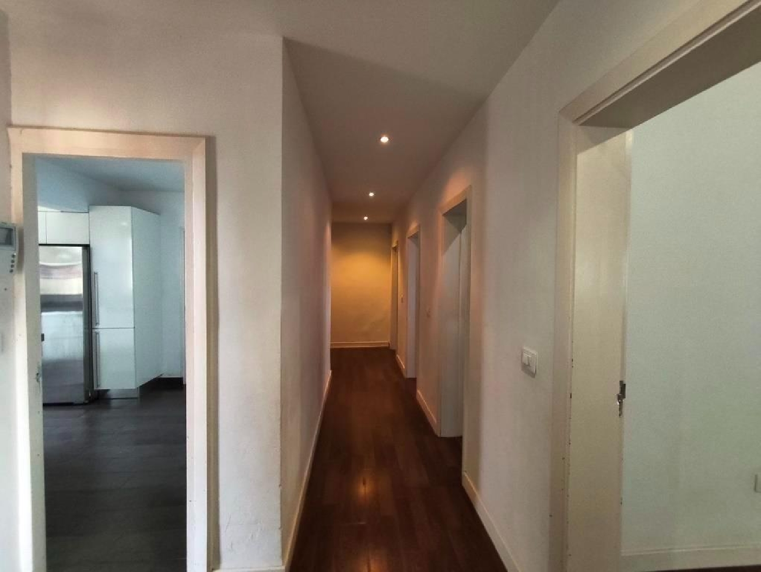 kaufen Villa San Cristóbal De La Laguna Centro 38201 Zona Metropolitana 5