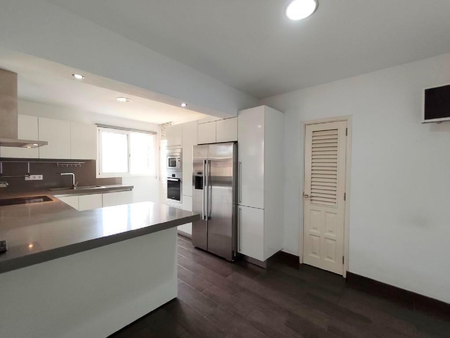 kaufen Villa San Cristóbal De La Laguna Centro 38201 Zona Metropolitana 3