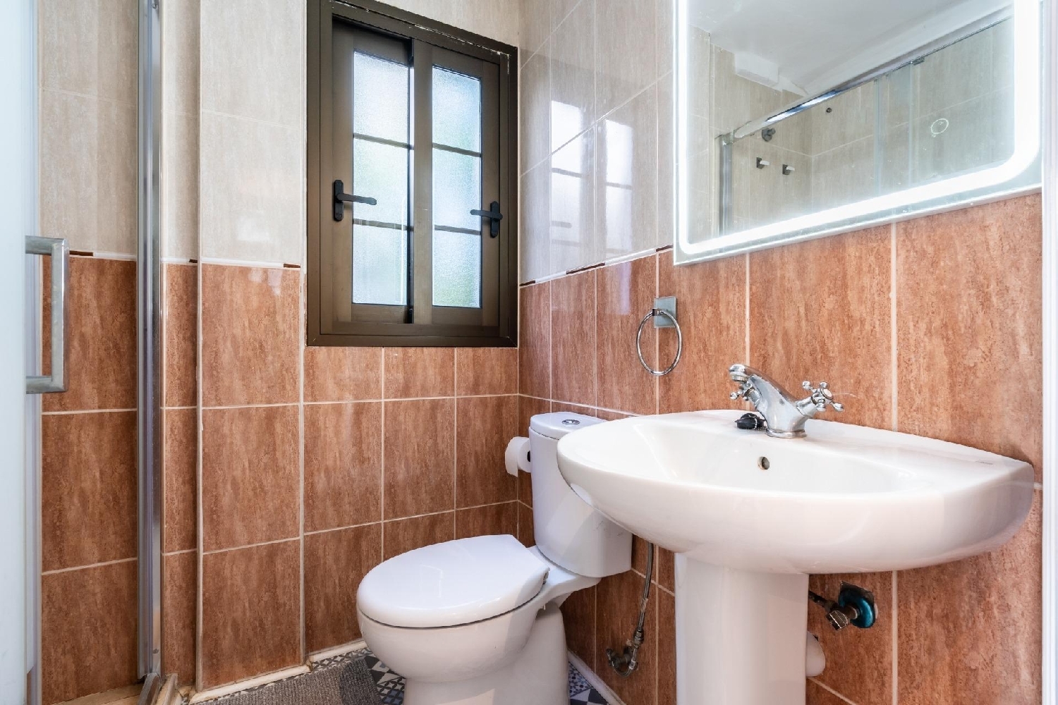 à vendre villa San Cristóbal De La Laguna Centro 38201 Zona Metropolitana 8