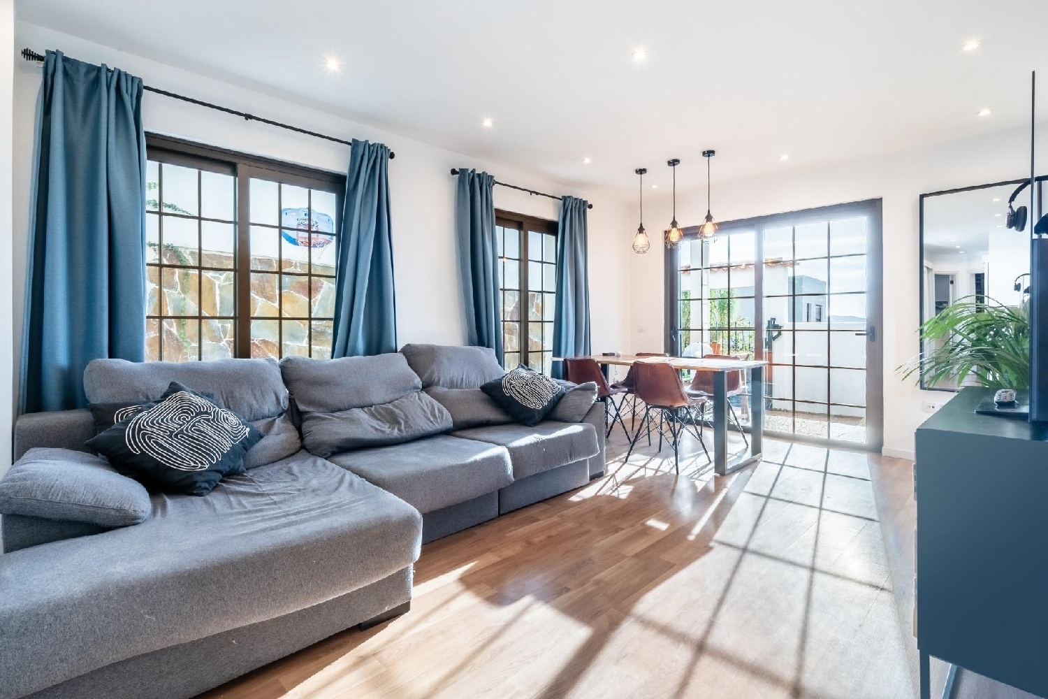 à vendre villa San Cristóbal De La Laguna Centro 38201 Zona Metropolitana 5