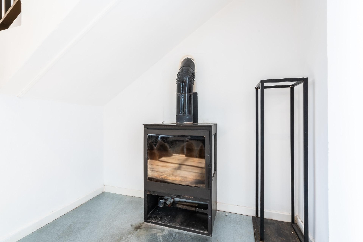 à vendre villa San Cristóbal De La Laguna Centro 38201 Zona Metropolitana 7