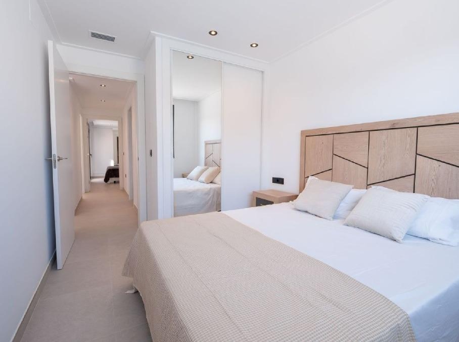  for sale villa San Fulgencio Baix Segura 6