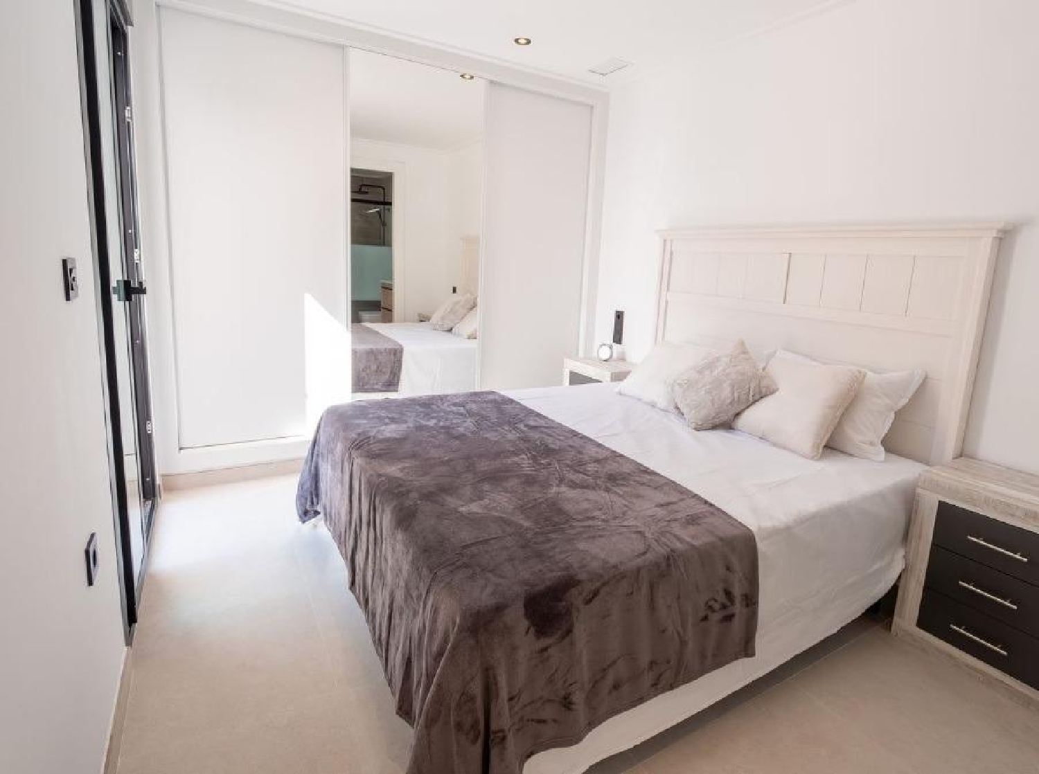  for sale villa San Fulgencio Baix Segura 7