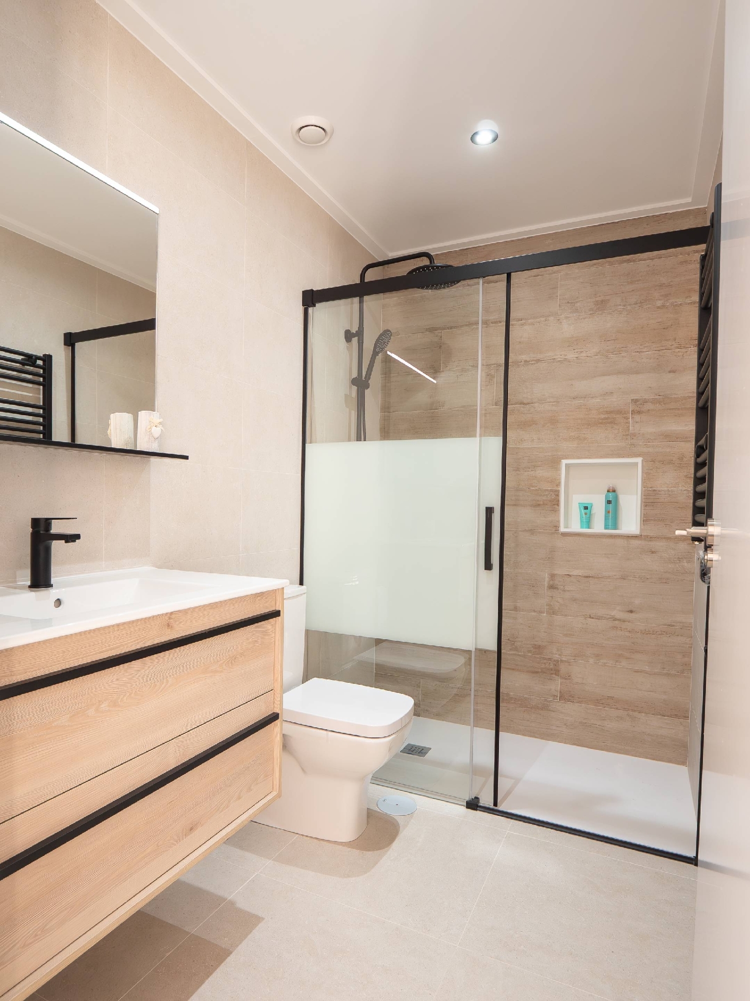  kaufen Villa San Fulgencio Baix Segura 3