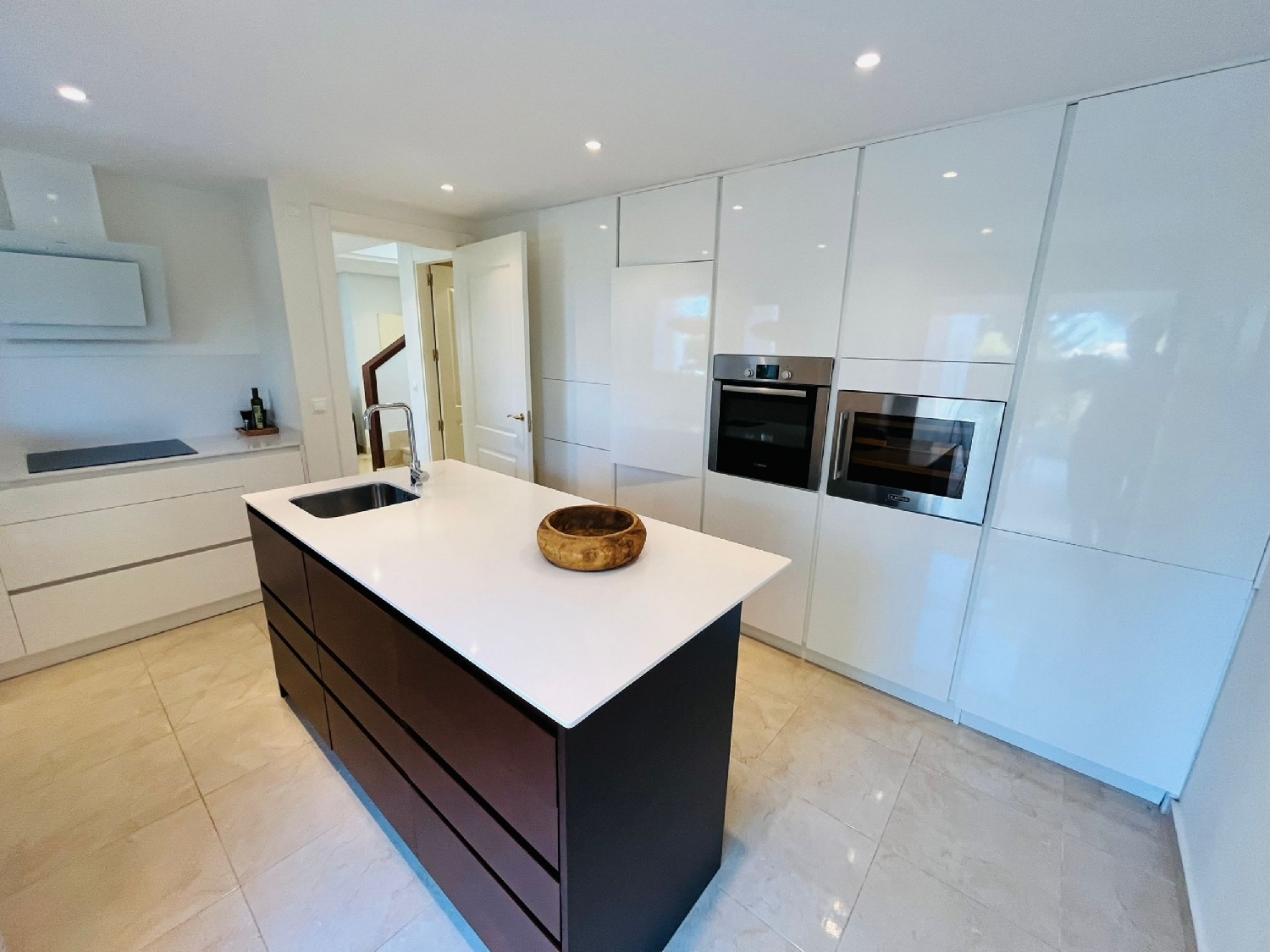  à vendre villa San Javier Urbanización Vega De Granada 8