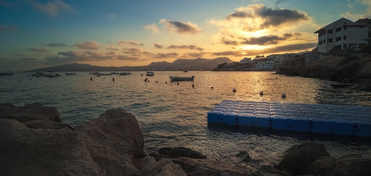  kaufen Villa San Juan De Los Terreros Levante Almeriense 18