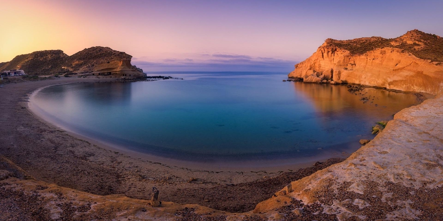  kaufen Villa San Juan De Los Terreros Levante Almeriense 19