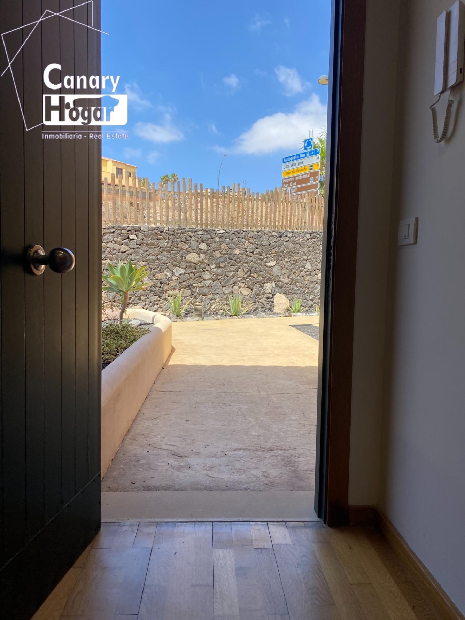  till salu villa San Miguel De Abona Zona Sur 4