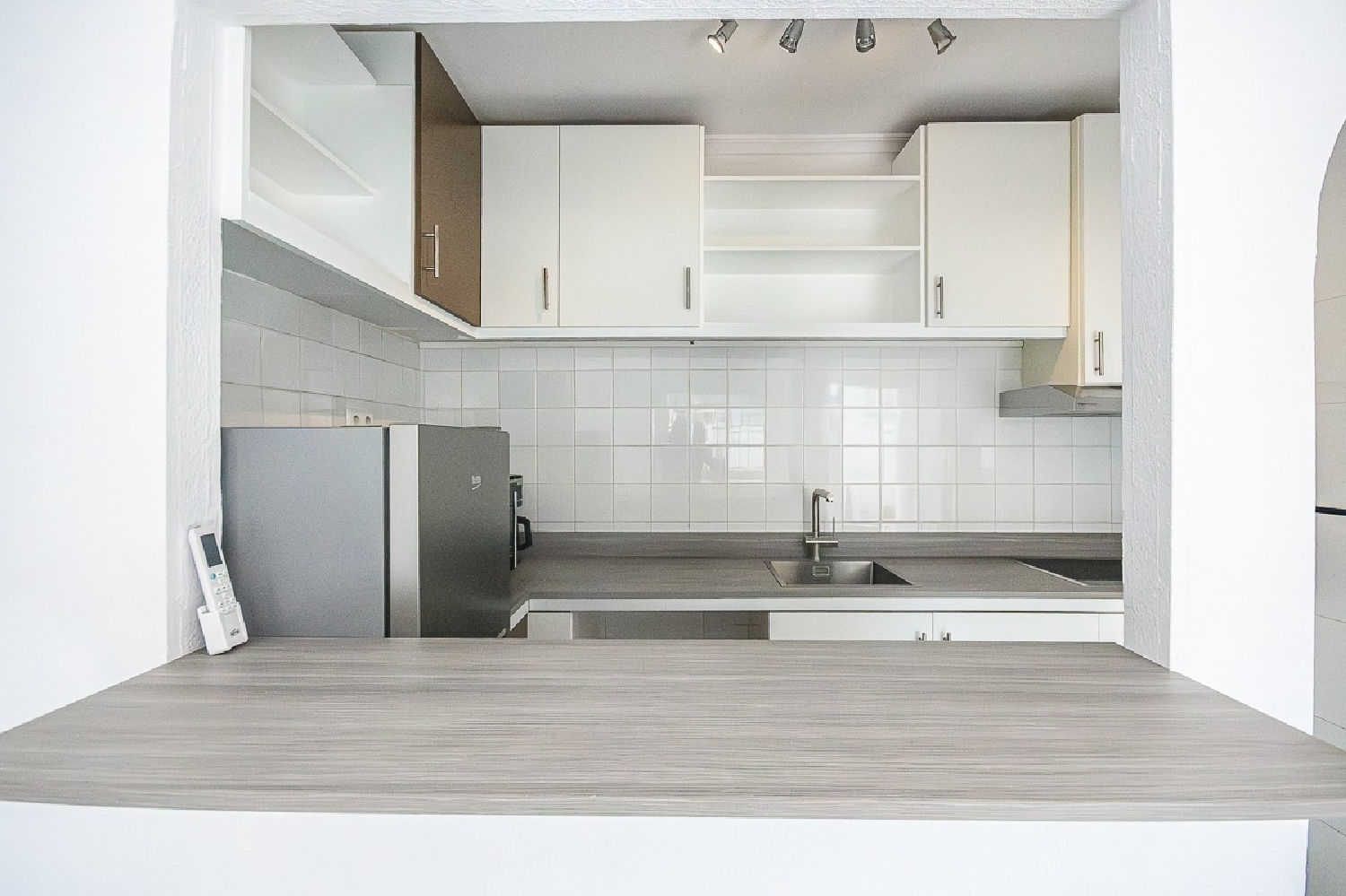 till salu villa San Miguel De Salinas Baix Segura 6