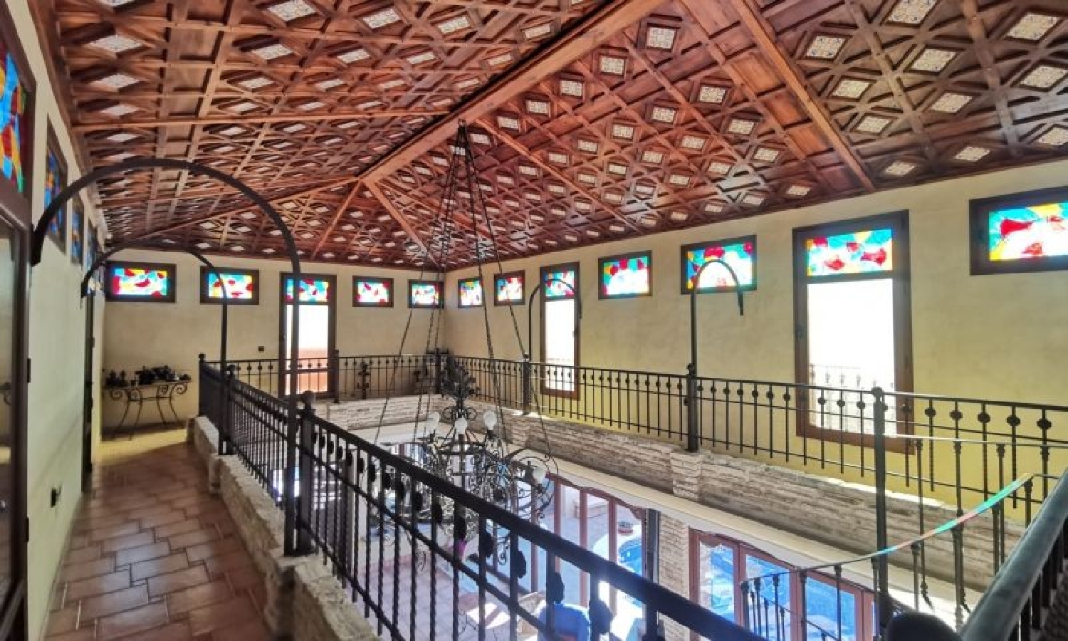  for sale villa San Miguel De Salinas Baix Segura 7