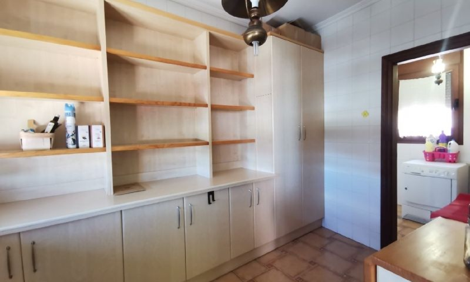  for sale villa San Miguel De Salinas Baix Segura 2