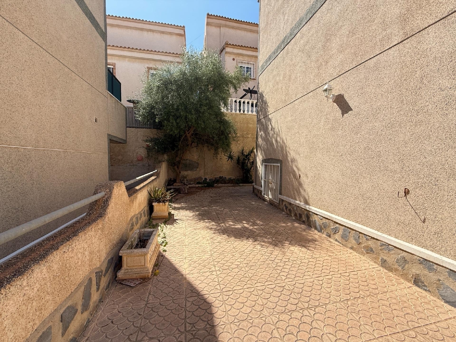  te koop villa San Miguel De Salinas Baix Segura 5