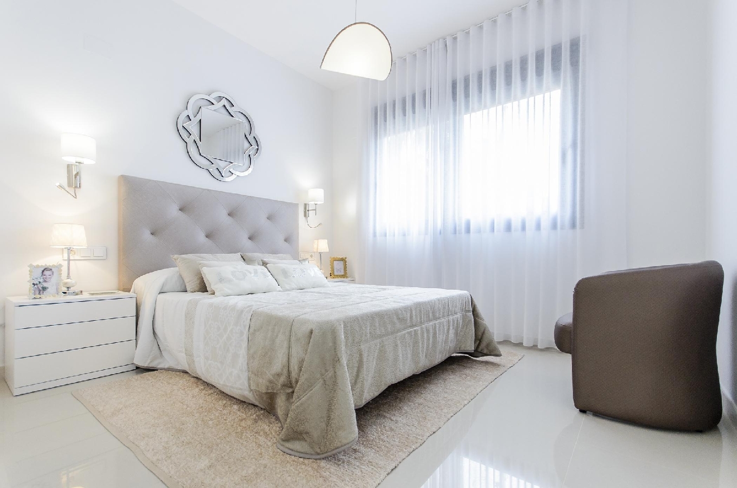  en venta chalet San Miguel De Salinas Baix Segura 8