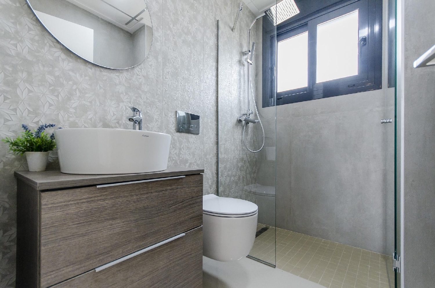  kaufen Villa San Miguel De Salinas Baix Segura 7