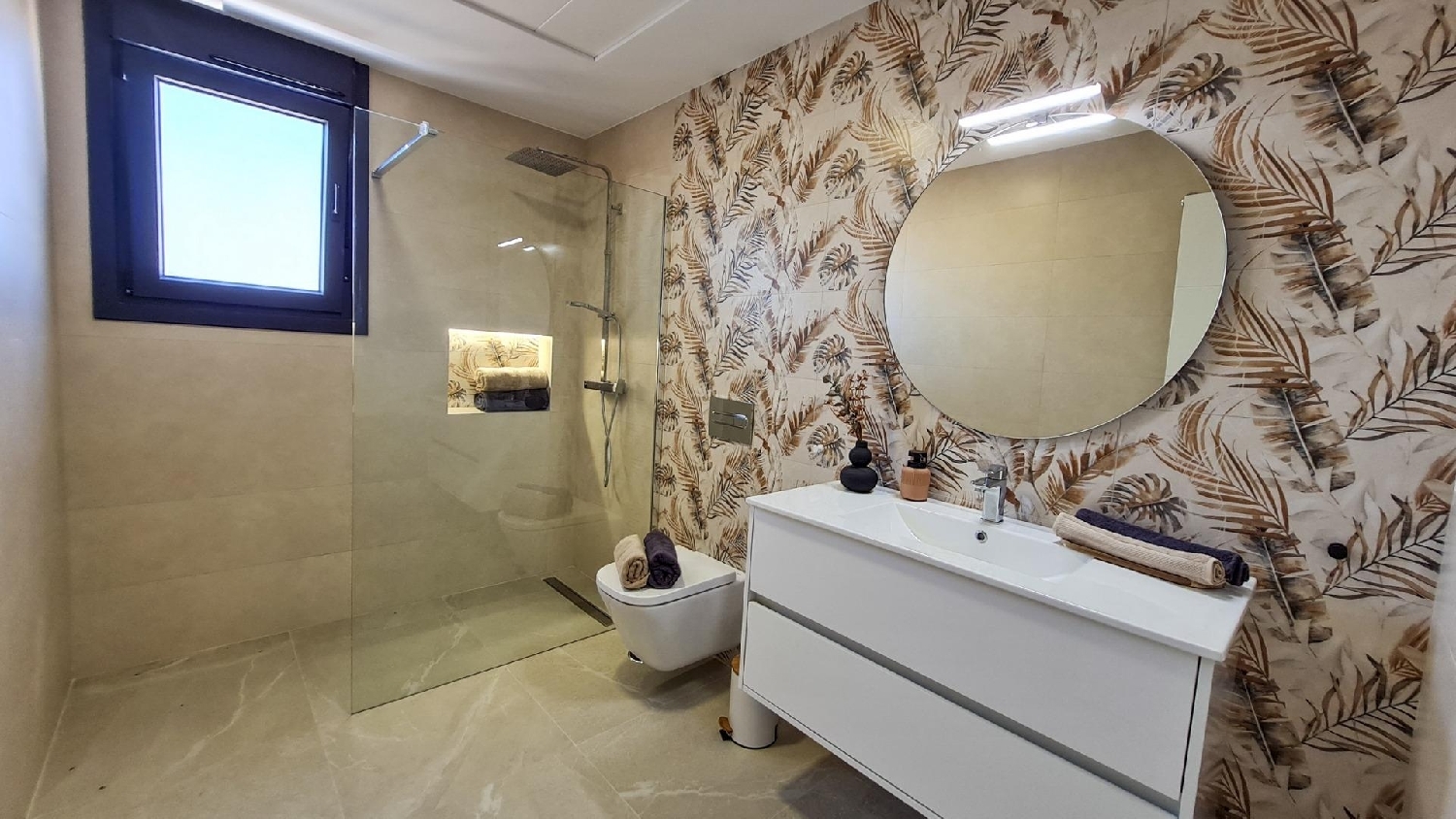 te koop villa San Pedro Del Pinatar Mar Menor 17