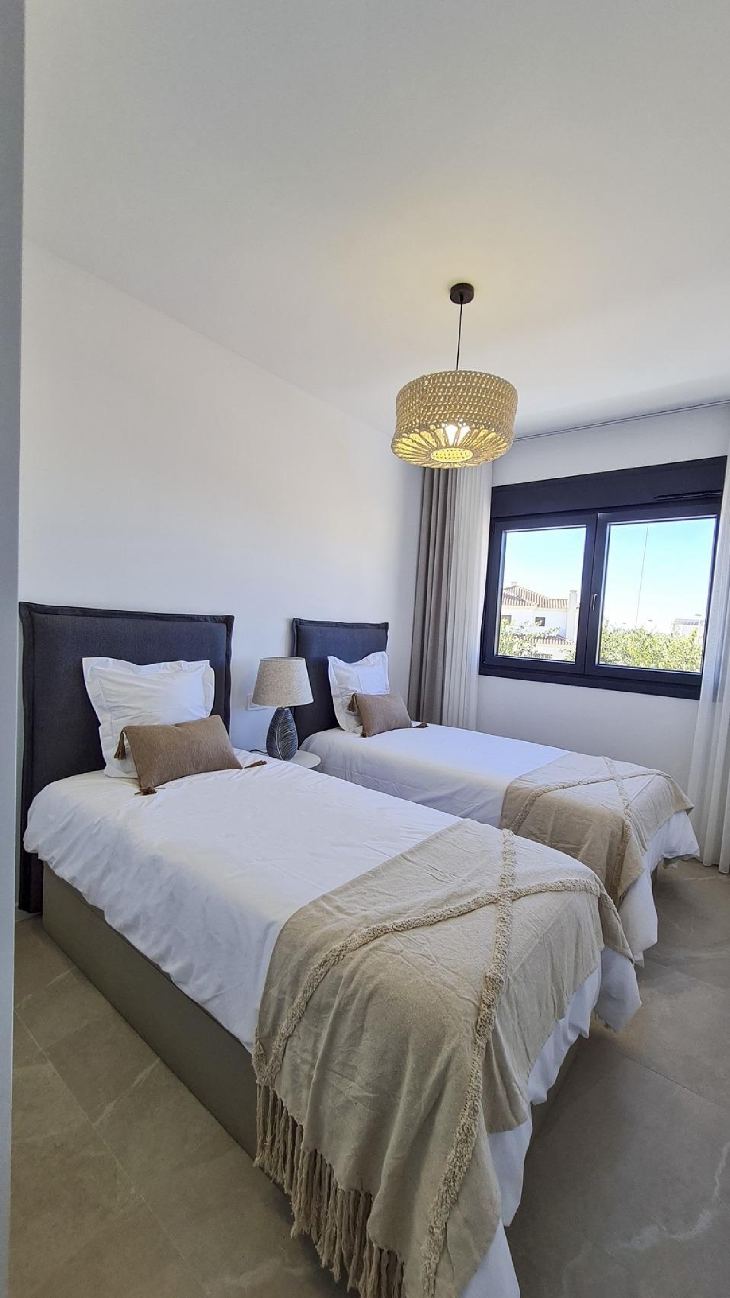  te koop villa San Pedro Del Pinatar Mar Menor 10