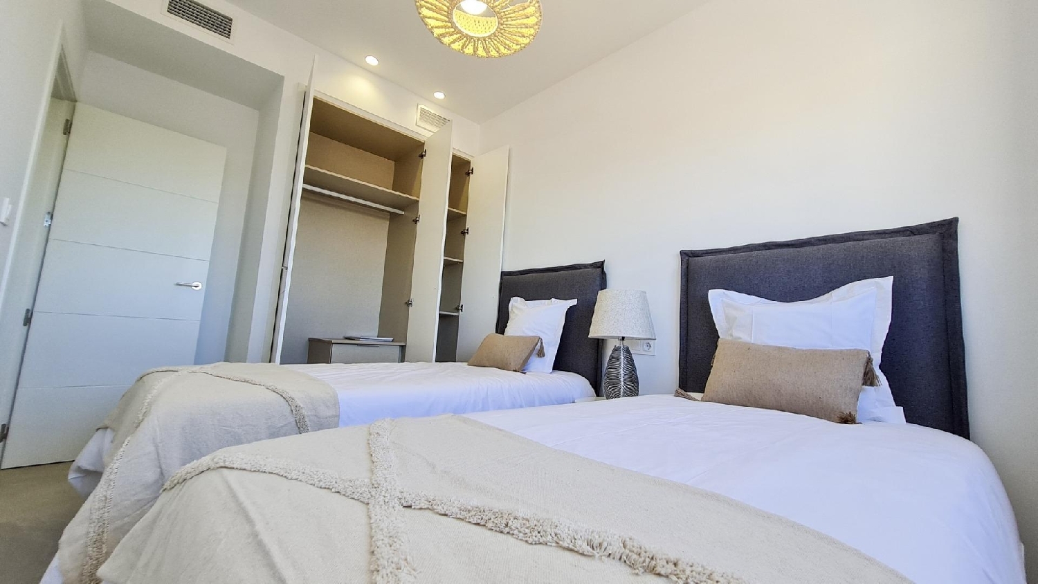  te koop villa San Pedro Del Pinatar Mar Menor 11