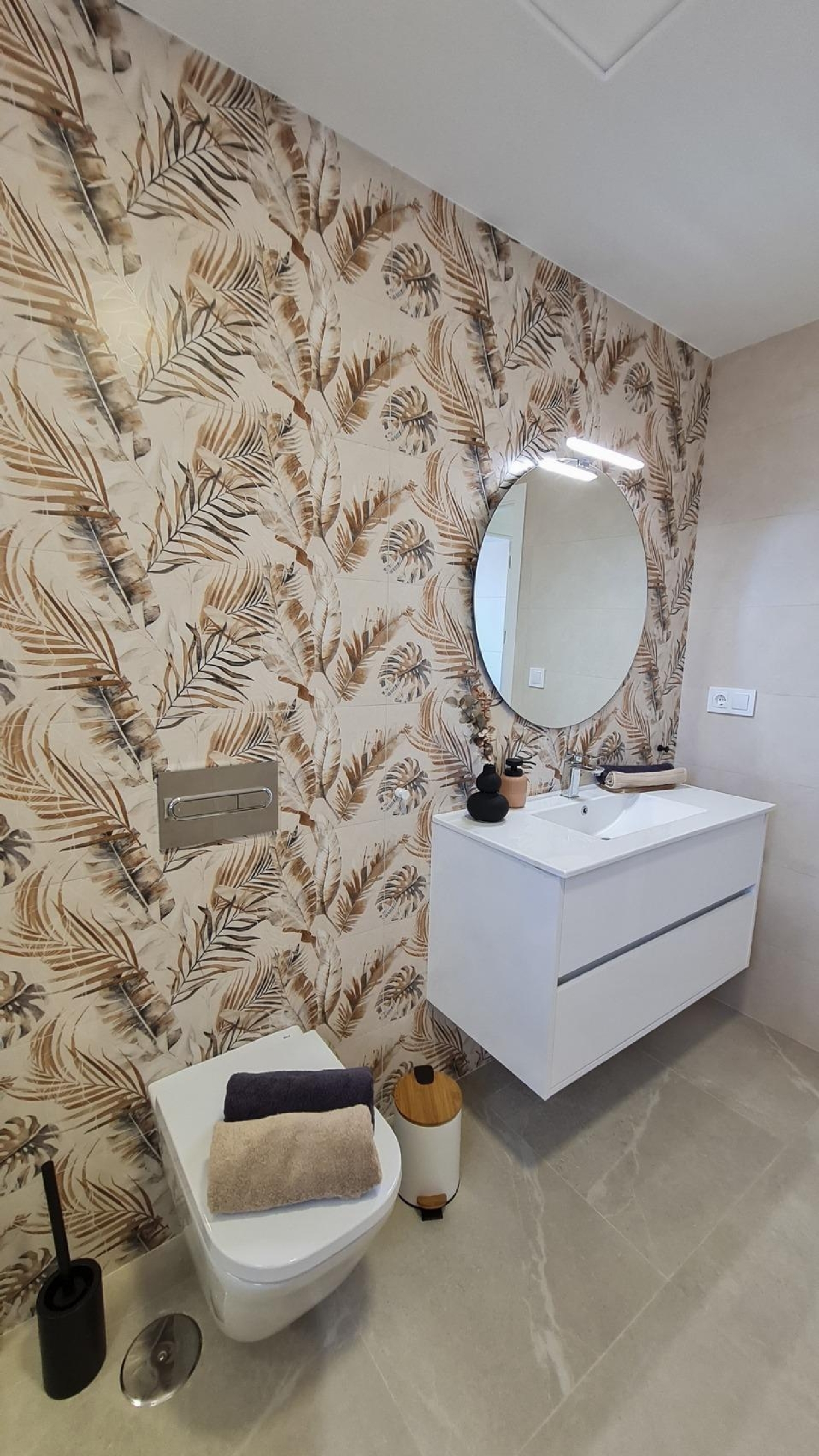  te koop villa San Pedro Del Pinatar Mar Menor 18