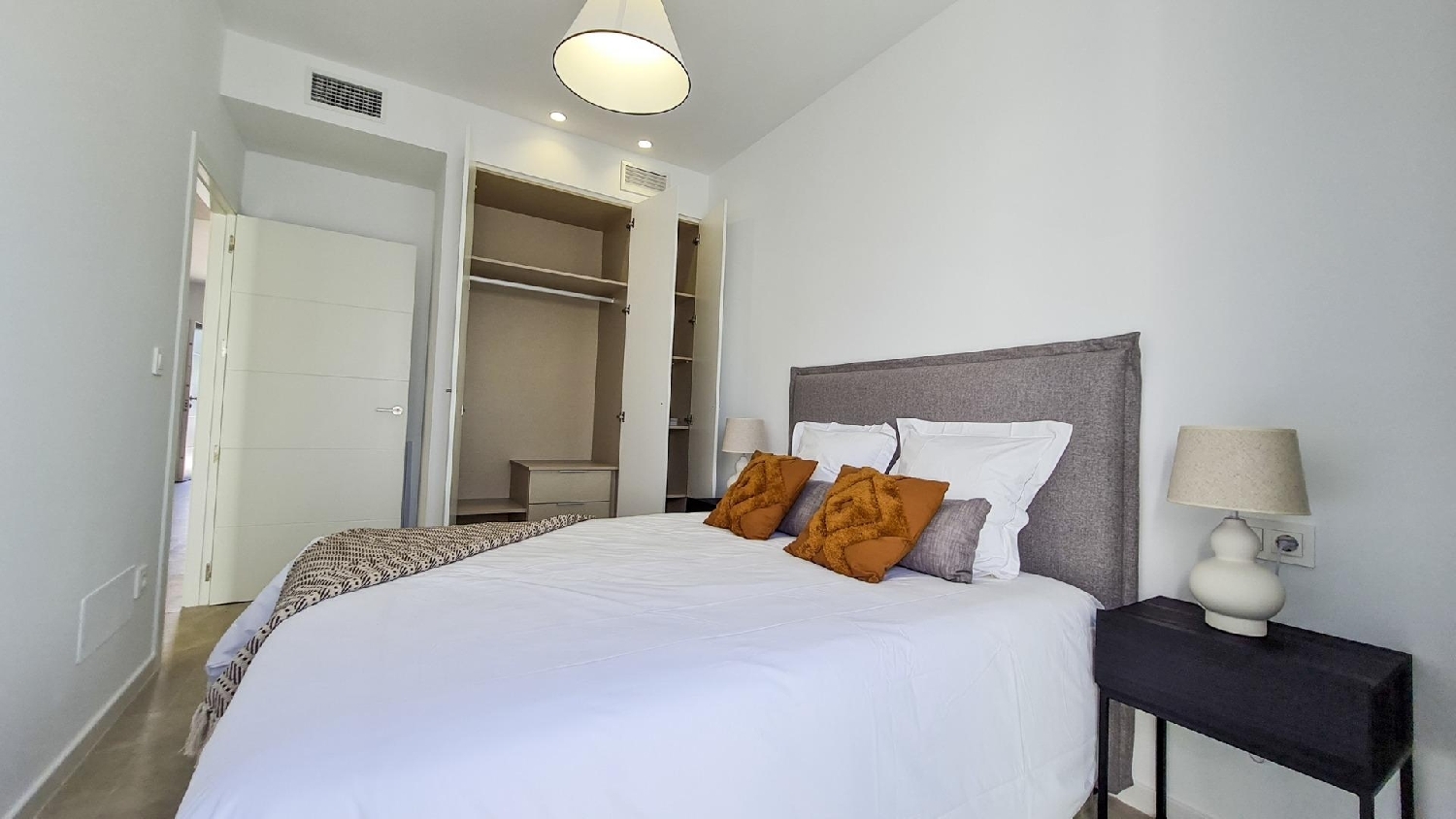  te koop villa San Pedro Del Pinatar Mar Menor 9
