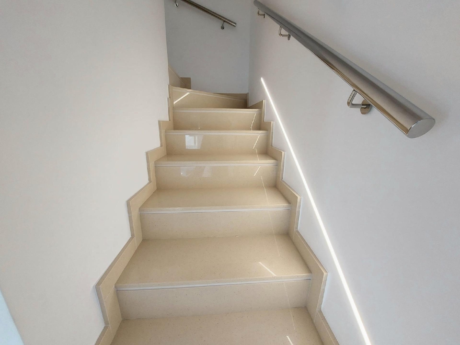  te koop villa San Pedro Del Pinatar Mar Menor 13