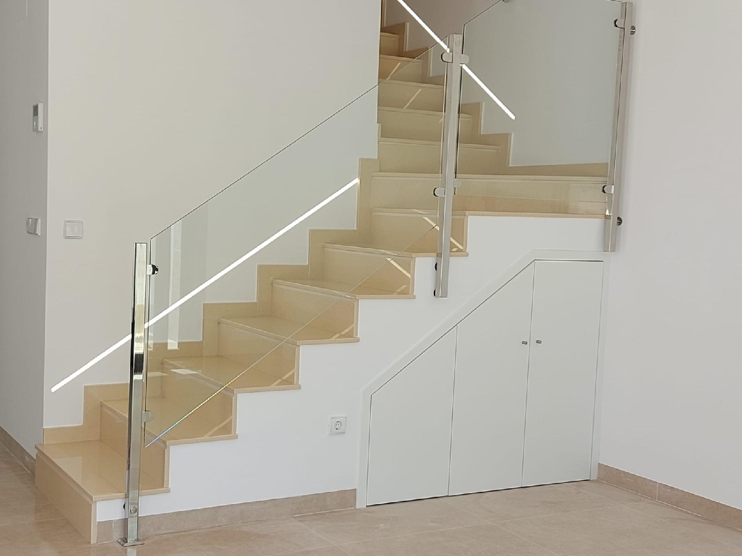  te koop villa San Pedro Del Pinatar Mar Menor 12