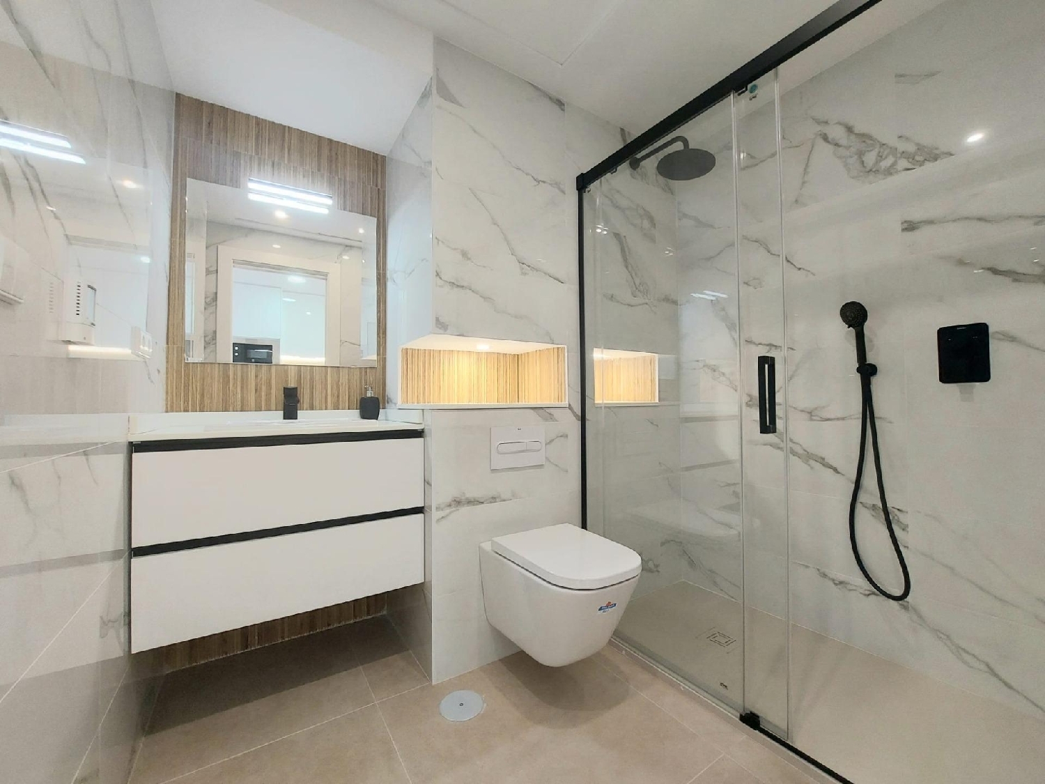 te koop villa San Pedro Del Pinatar Mar Menor 19