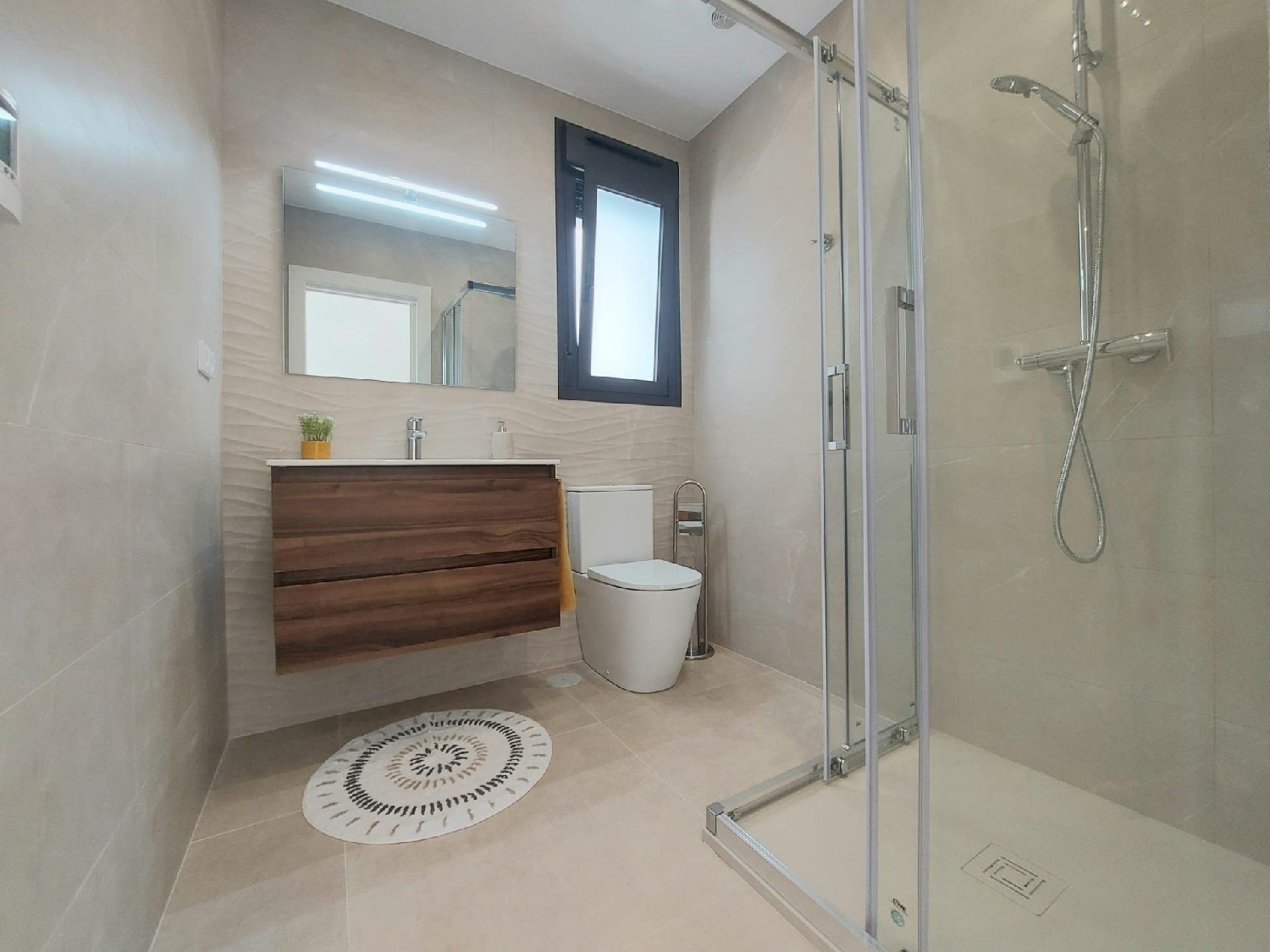  te koop villa San Pedro Del Pinatar Mar Menor 18