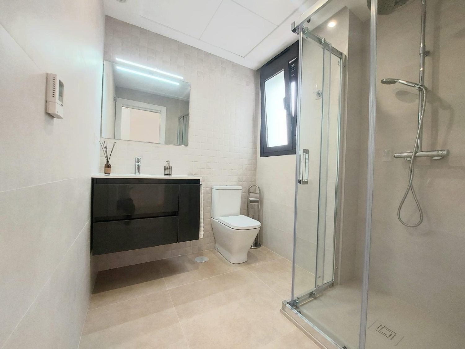  te koop villa San Pedro Del Pinatar Mar Menor 20