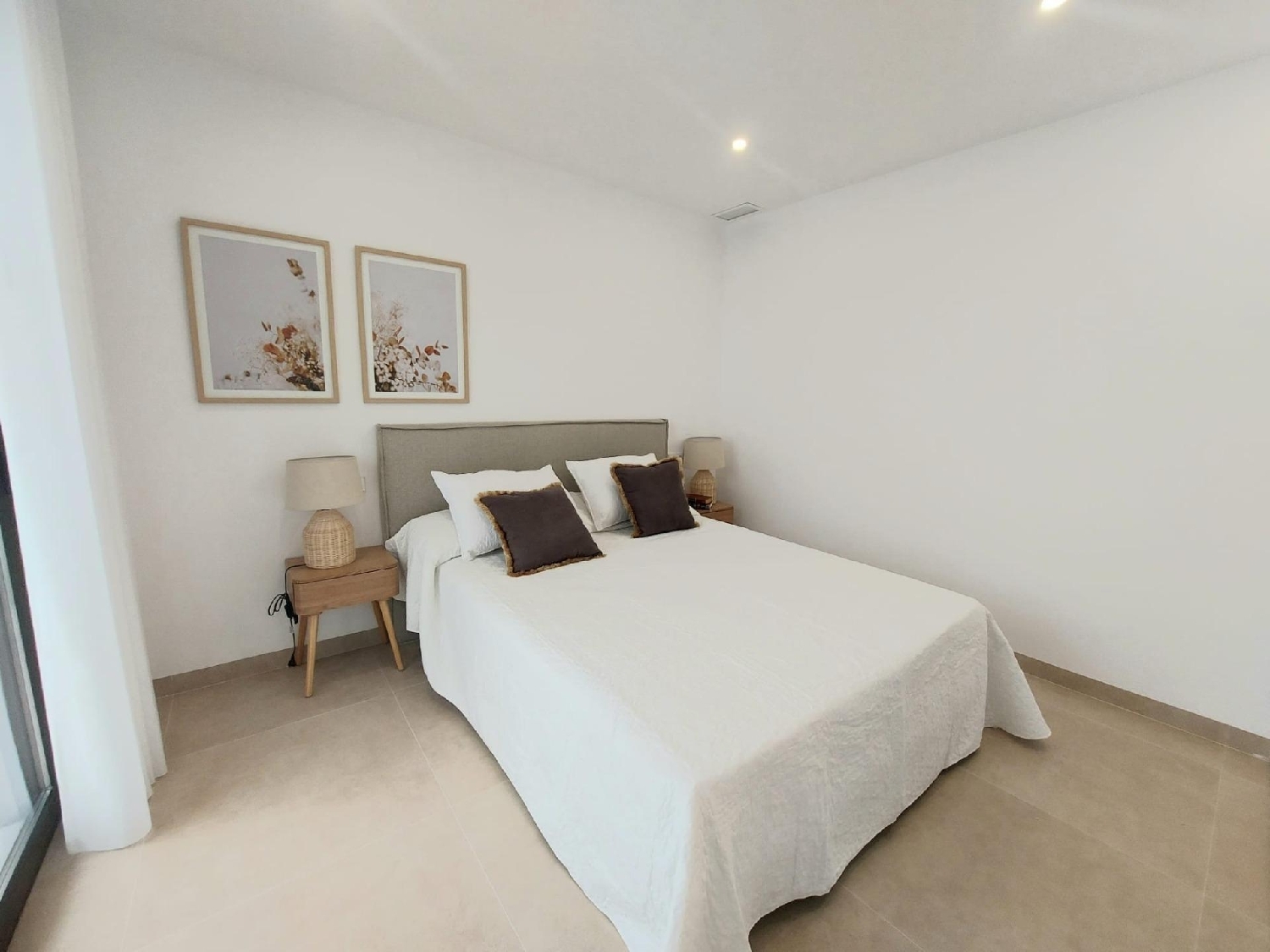  te koop villa San Pedro Del Pinatar Mar Menor 16