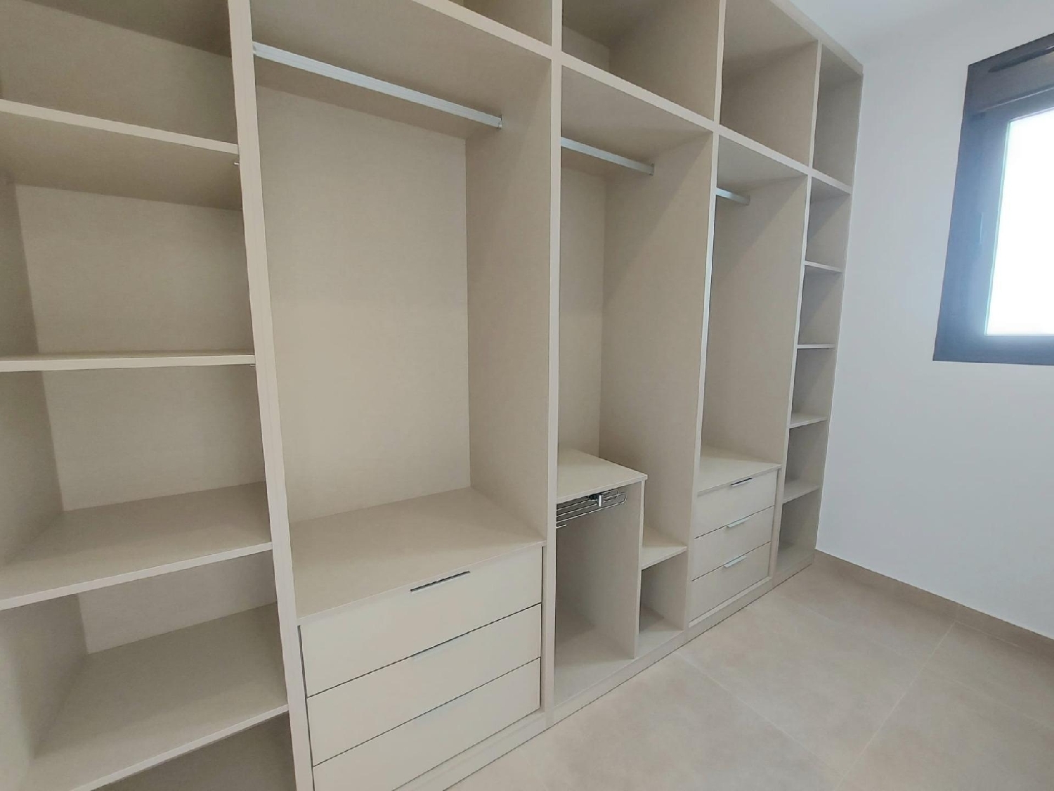  te koop villa San Pedro Del Pinatar Mar Menor 17