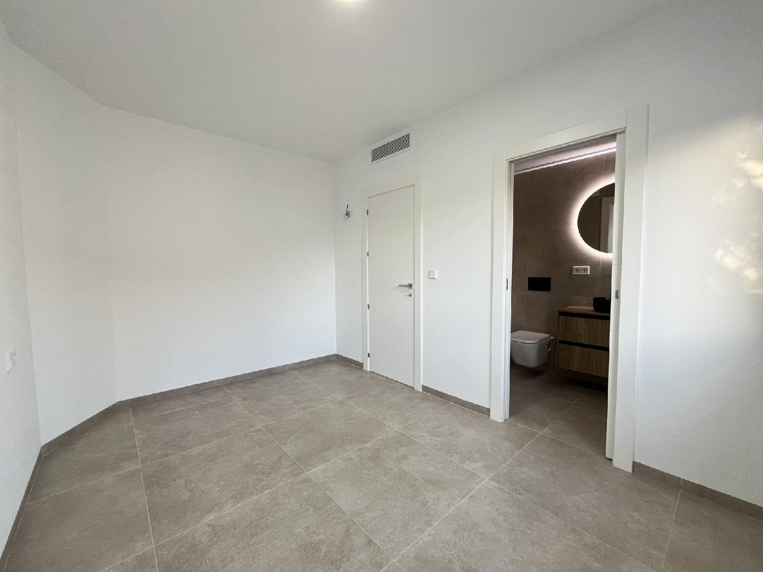  for sale villa San Pedro Del Pinatar Mar Menor 4