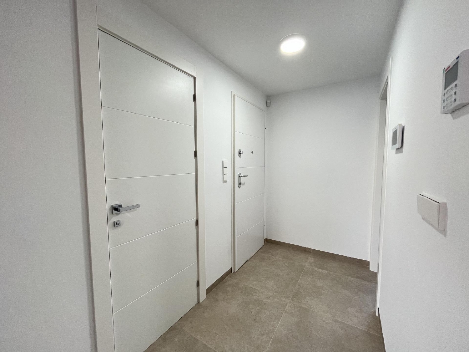  for sale villa San Pedro Del Pinatar Mar Menor 7