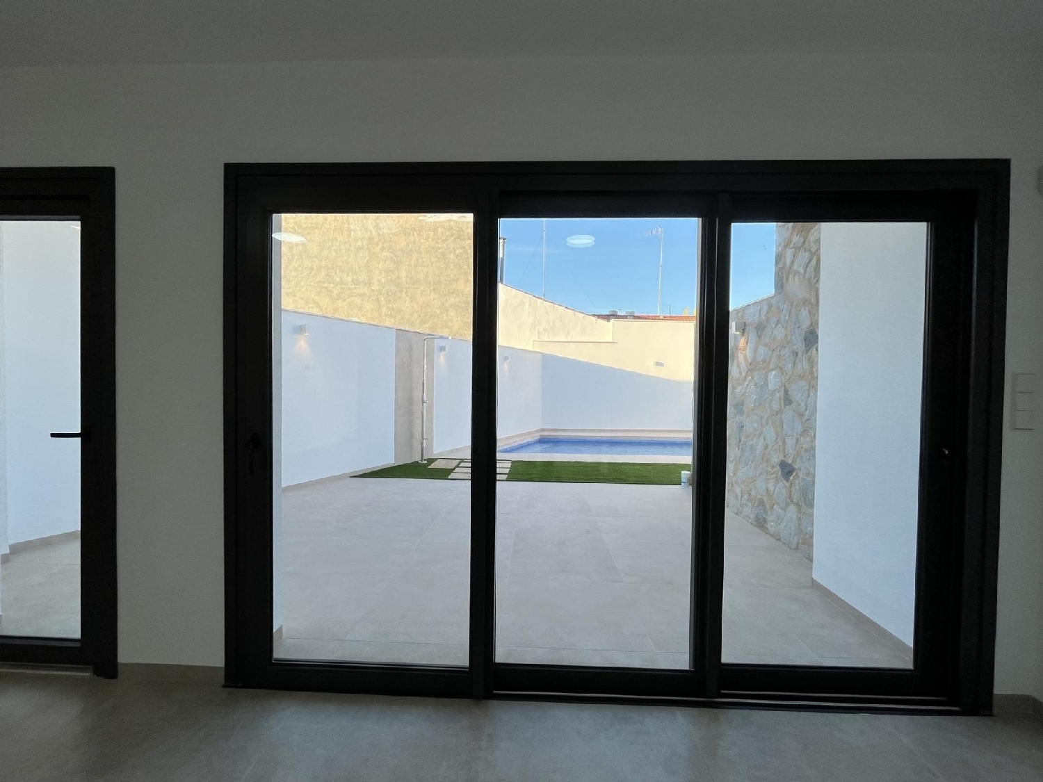  for sale villa San Pedro Del Pinatar Mar Menor 2