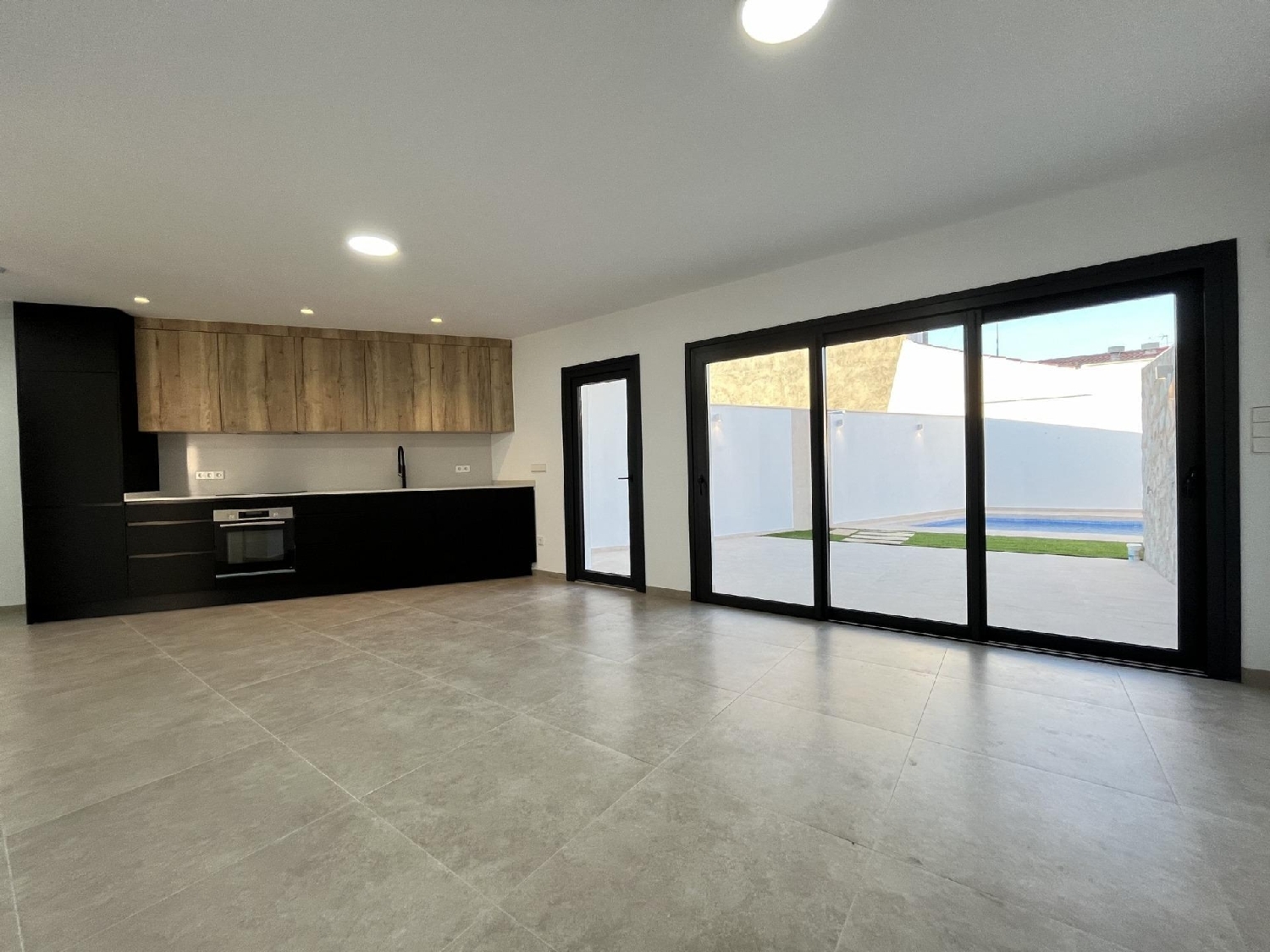  for sale villa San Pedro Del Pinatar Mar Menor 8