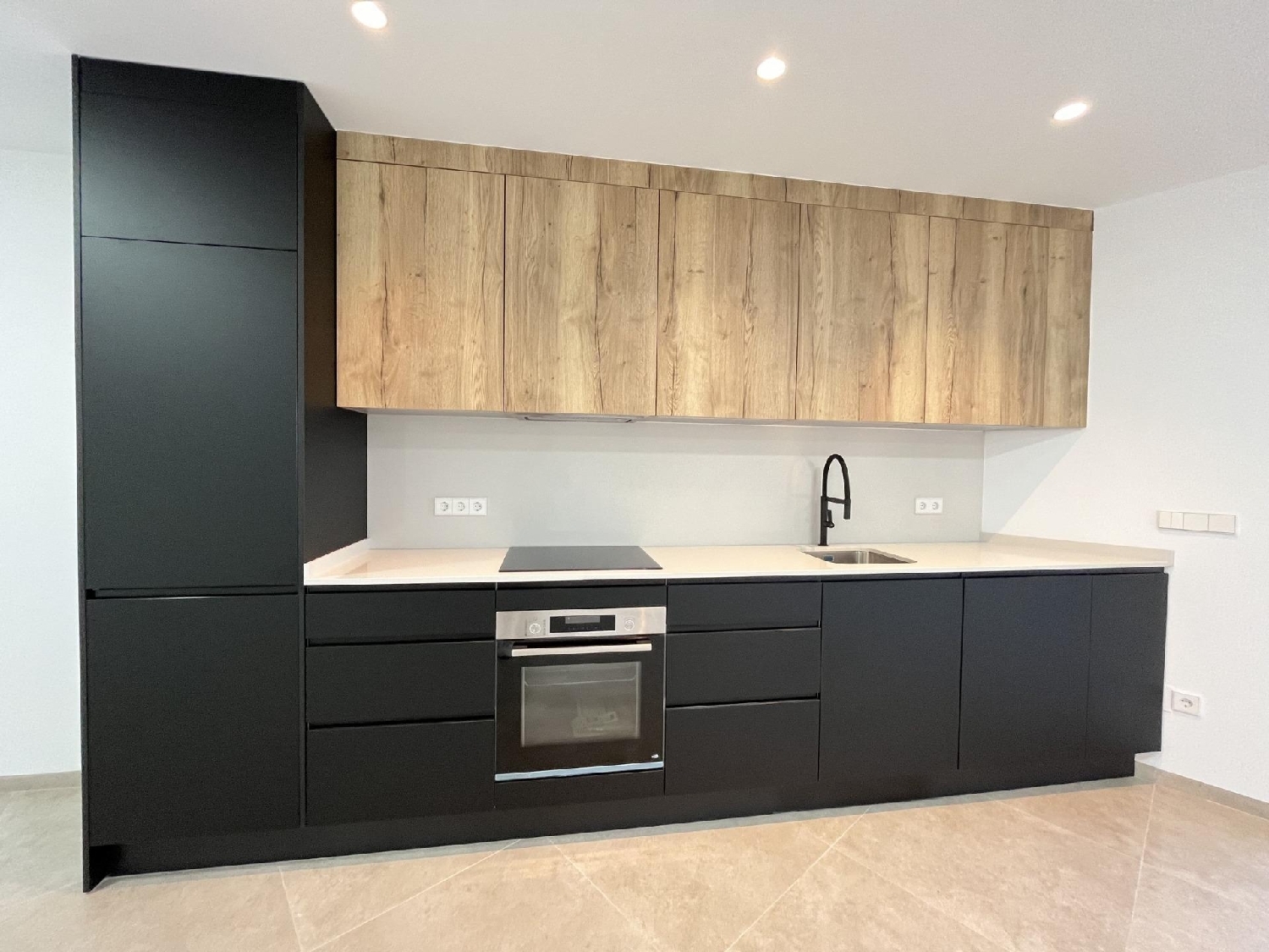 for sale villa San Pedro Del Pinatar Mar Menor 6