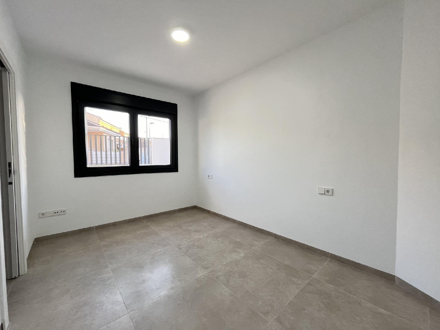  for sale villa San Pedro Del Pinatar Mar Menor 5