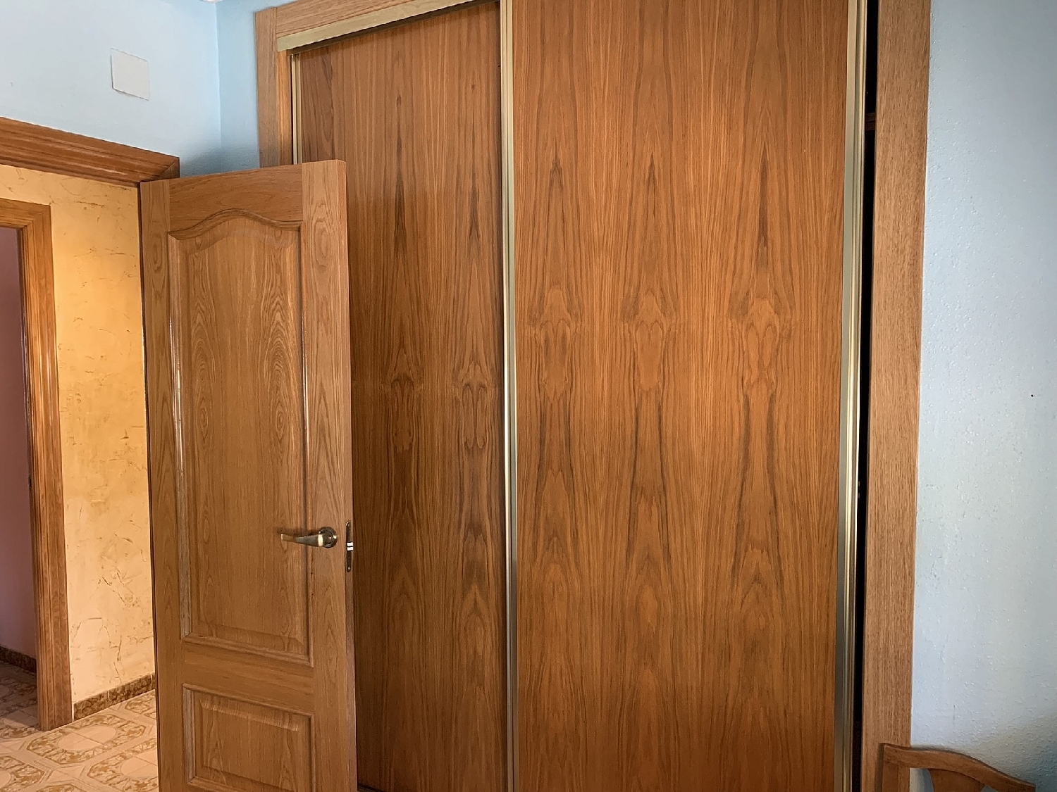  à vendre villa San Vicente Del Raspeig Alacantí 31