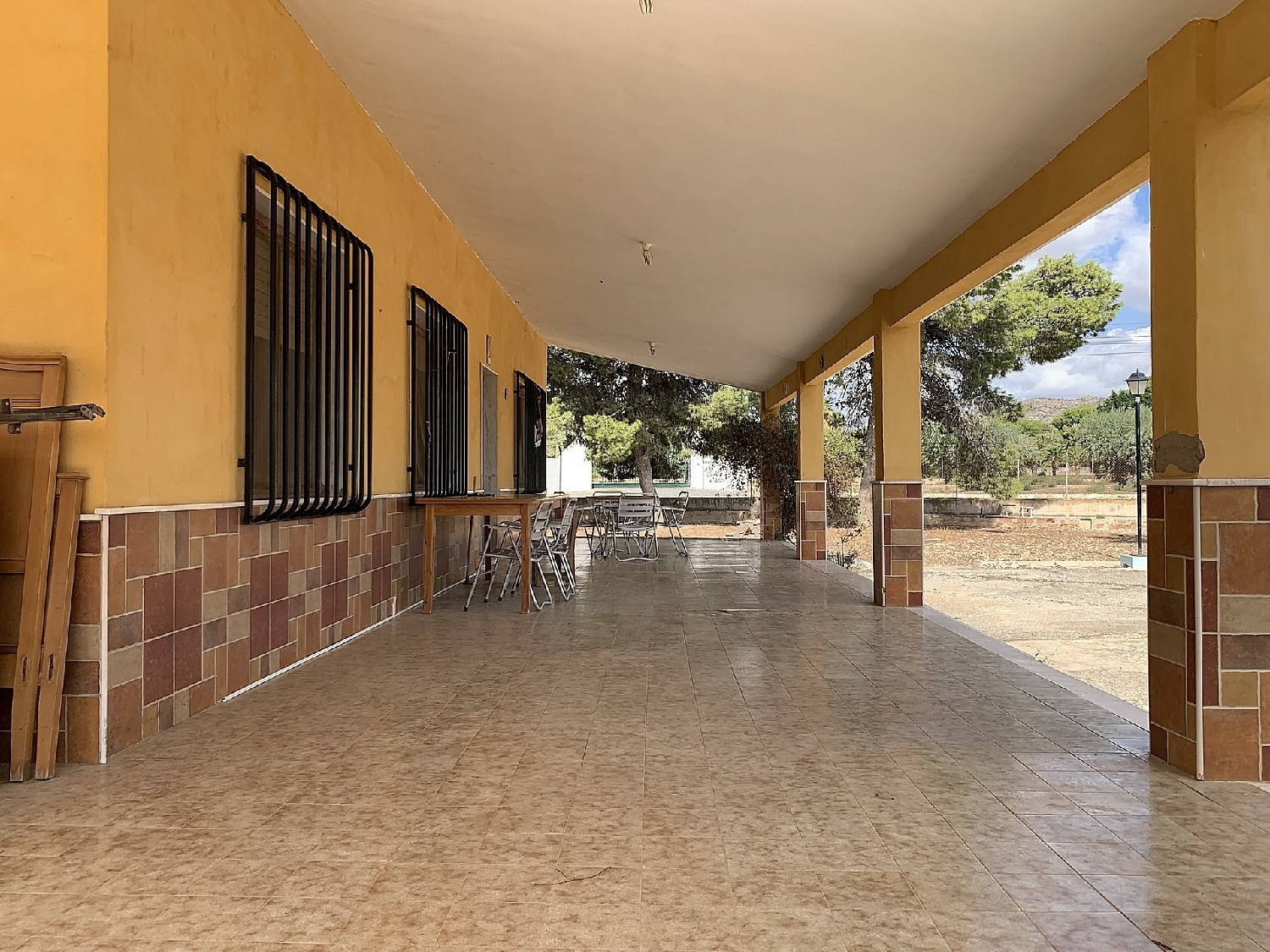  à vendre villa San Vicente Del Raspeig Alacantí 10
