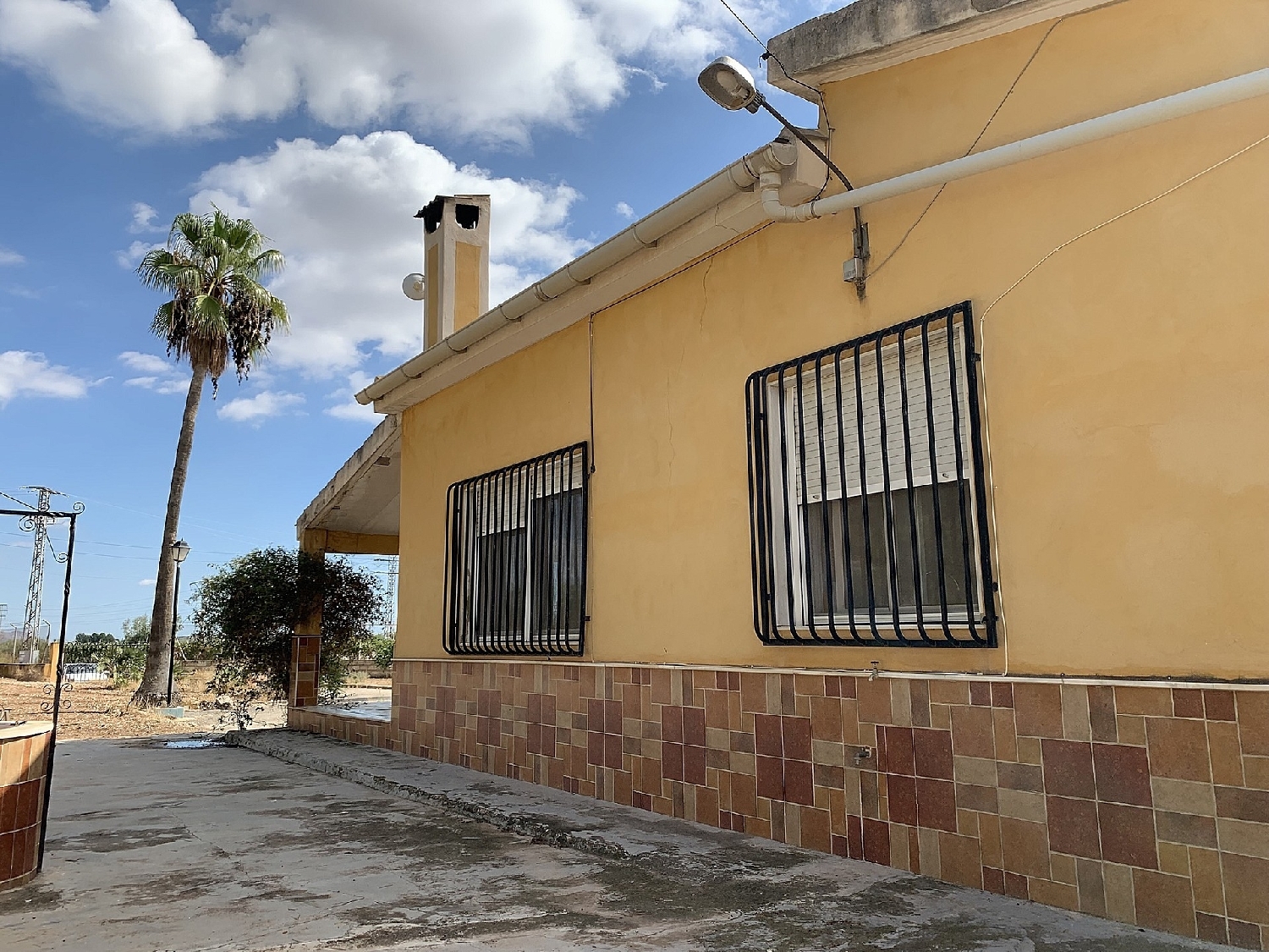  à vendre villa San Vicente Del Raspeig Alacantí 7