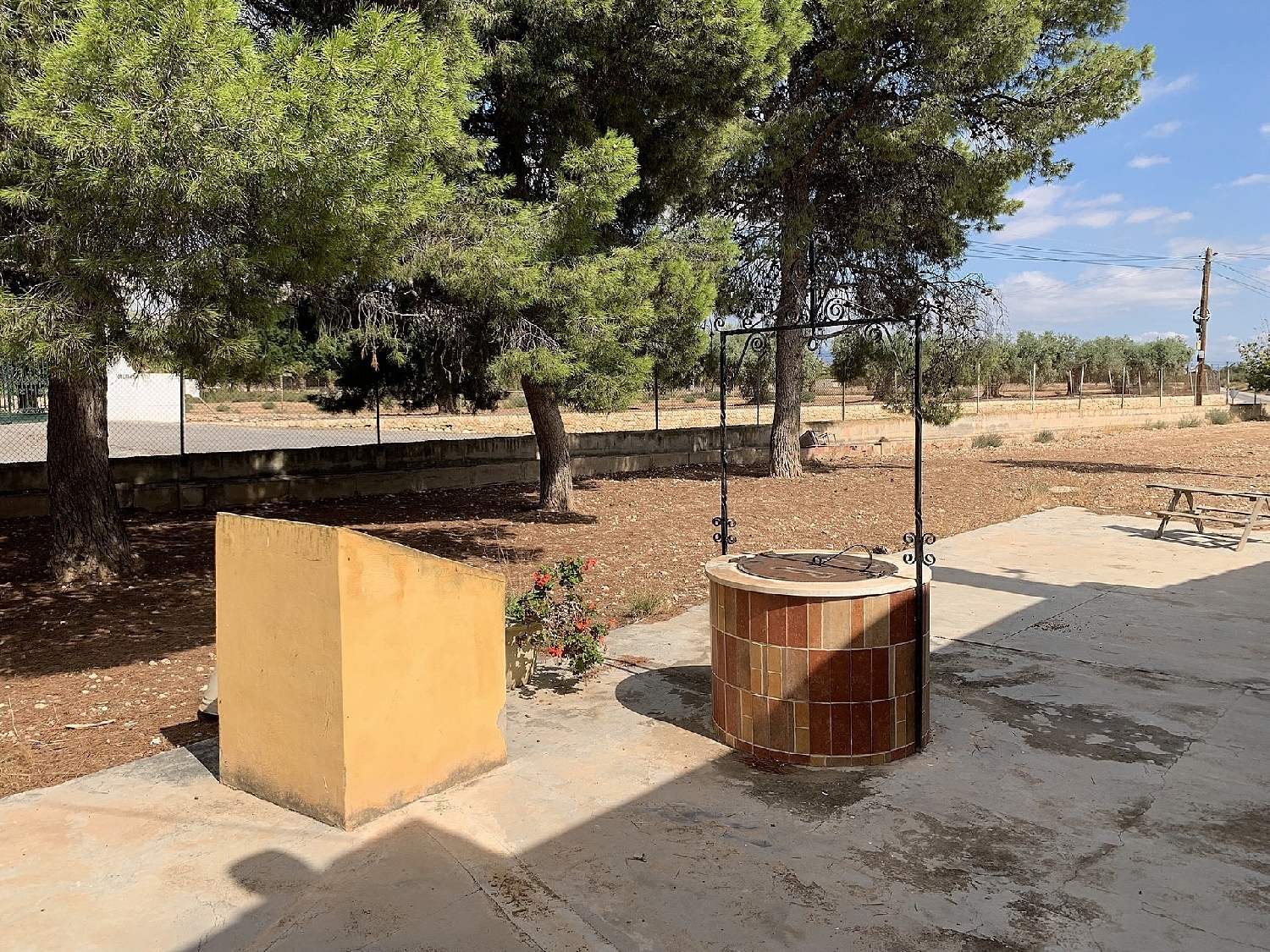  à vendre villa San Vicente Del Raspeig Alacantí 36