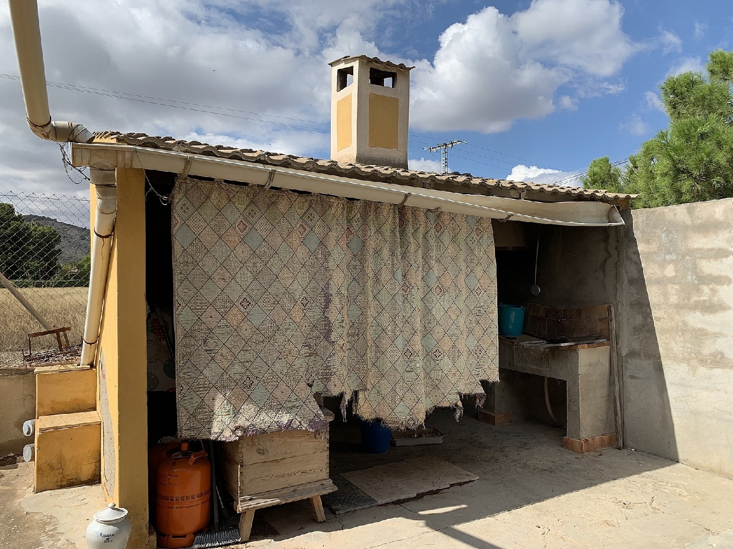  à vendre villa San Vicente Del Raspeig Alacantí 37